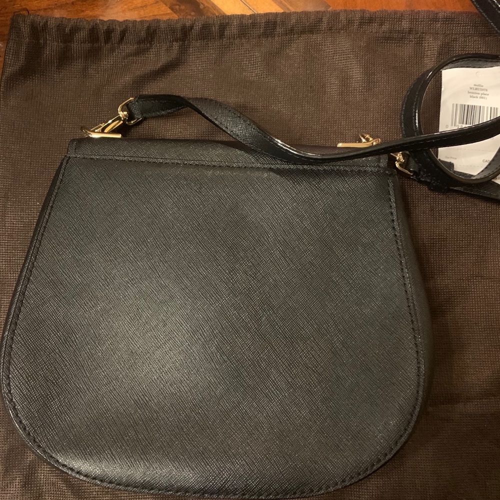 Kate spade crossbody